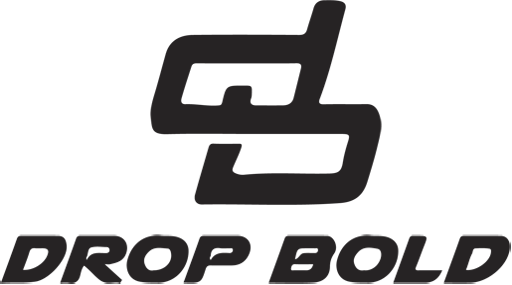 DropBold