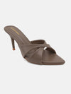 Taupe