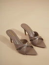 Taupe