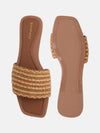 Tan