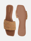 Tan