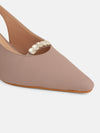 Mauve
