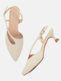 Cream