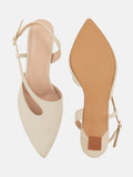 Cream