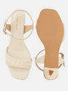 Cream