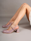 Mauve