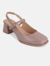 Mauve