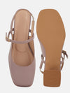 Mauve