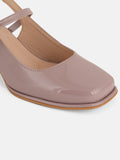 Mauve