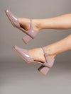 Mauve