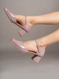 Mauve