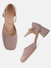 Mauve