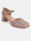 Mauve