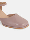 Mauve