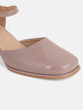 Mauve