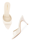 Cream