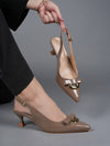 Taupe