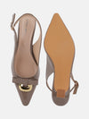 Taupe