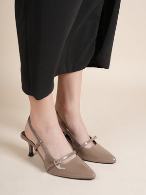 Taupe