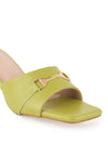 Lime Green