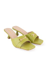 Lime Green