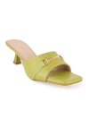 Lime Green