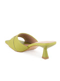 Lime Green