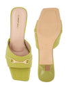 Lime Green