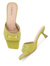 Lime Green