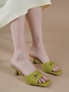 Lime Green