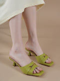Lime Green