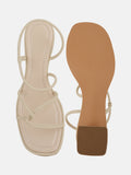 Cream