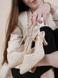 Cream