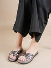 Metallic