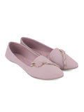 Mauve
