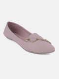 Mauve