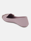 Mauve