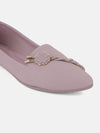 Mauve