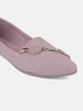 Mauve