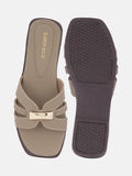 Taupe
