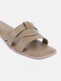 Taupe