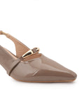 Taupe