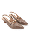 Taupe