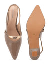 Taupe