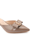 Taupe