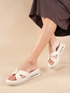 Cream