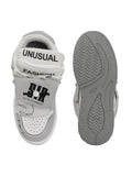 Women's  Sneakers Casual Sports Shoes