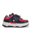 Women's  Sneakers Casual Sports Shoes