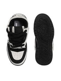 Drop BoldFulful Women's Chunky Casual Sneakers