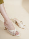 Cream